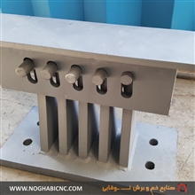 جوشکاری